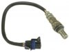 AIRTEX / WELLS  5S8159 Oxygen (O2) Sensor