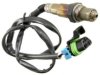 AIRTEX / WELLS  5S8169 Oxygen (O2) Sensor