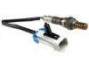 AIRTEX / WELLS  5S8170 Oxygen (O2) Sensor