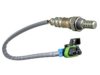 AIRTEX / WELLS  5S8178 Oxygen (O2) Sensor