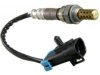 AIRTEX / WELLS  5S8179 Oxygen (O2) Sensor