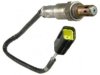 AIRTEX / WELLS  5S8200 Oxygen (O2) Sensor