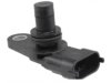 AIRTEX / WELLS  5S8214 Camshaft Position Sensor