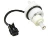 OEM 12639450 Water in Fuel Sensor