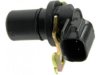 OEM 1L3Z7H103AB Speed Sensor