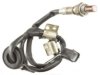 OEM BP8K188619U Oxygen (O2) Sensor