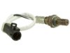 OEM ZZC318861 Oxygen (O2) Sensor