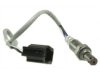 OEM LF63188G1B9U Oxygen (O2) Sensor