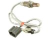 OEM LF6718861A Oxygen (O2) Sensor
