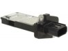 OEM L3H513215 Mass Air Flow Sensor