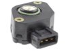 OEM 037907385H Throttle Position Sensor (TPS)