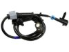 OEM 15037208 ABS Wheel Speed Sensor