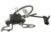 OEM 15956765 ABS Wheel Speed Sensor