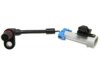 AIRTEX / WELLS  5S8403 ABS Wheel Speed Sensor