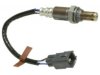 OEM 8946730020 Oxygen (O2) Sensor