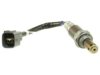 OEM 8946730010 Oxygen (O2) Sensor