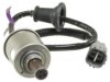 OEM 8946530730 Oxygen (O2) Sensor