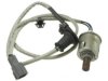 OEM 8946553230 Oxygen (O2) Sensor