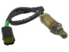 OEM 3921023060 Oxygen (O2) Sensor