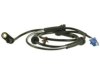 OEM 47900ZT00A ABS Wheel Speed Sensor