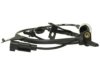 OEM 5085822AB ABS Wheel Speed Sensor