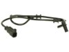 OEM 5175787AA ABS Wheel Speed Sensor