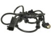 OEM 5179958AB ABS Wheel Speed Sensor