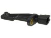 OEM 52125003AB ABS Wheel Speed Sensor