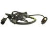 OEM 56029338AD ABS Wheel Speed Sensor