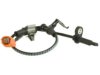 OEM 57470SEA013 ABS Wheel Speed Sensor