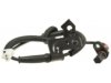 OEM 599303K001 ABS Wheel Speed Sensor