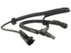 OEM 68004019AD ABS Wheel Speed Sensor