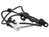 OEM 8954252030 ABS Wheel Speed Sensor