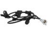 OEM 8954352030 ABS Wheel Speed Sensor