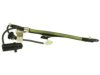OEM 8954530060 ABS Wheel Speed Sensor