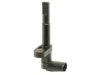 AIRTEX / WELLS  5S8716 ABS Wheel Speed Sensor