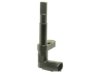 AIRTEX / WELLS  5S8725 ABS Wheel Speed Sensor