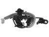 AIRTEX / WELLS  5S8726 ABS Wheel Speed Sensor