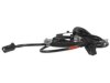 OEM 956713J000 ABS Wheel Speed Sensor