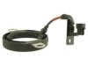 OEM 956813J000 ABS Wheel Speed Sensor