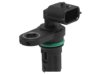 OEM 23731EN22A Camshaft Position Sensor