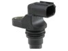 OEM 37510PZX003 Camshaft Position Sensor