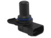 OEM 393503E110 Camshaft Position Sensor