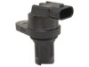 OEM 5029808AD Camshaft Position Sensor