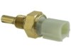 OEM 37870RWCA01 Temperature Sender / Sensor