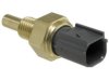 OEM 37870RZA007 Temperature Sender / Sensor