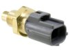 OEM 8945460010 Fuel Temperature Sensor