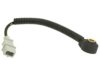 OEM 3925023900 Knock (Detonation) Sensor