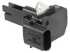 OEM 2220438020 Mass Air Flow Sensor