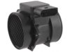 OEM 2816423720 Mass Air Flow Sensor